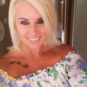 Meet your Posher, Tami